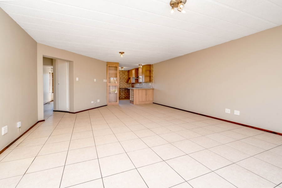 2 Bedroom Property for Sale in Morningside Gauteng