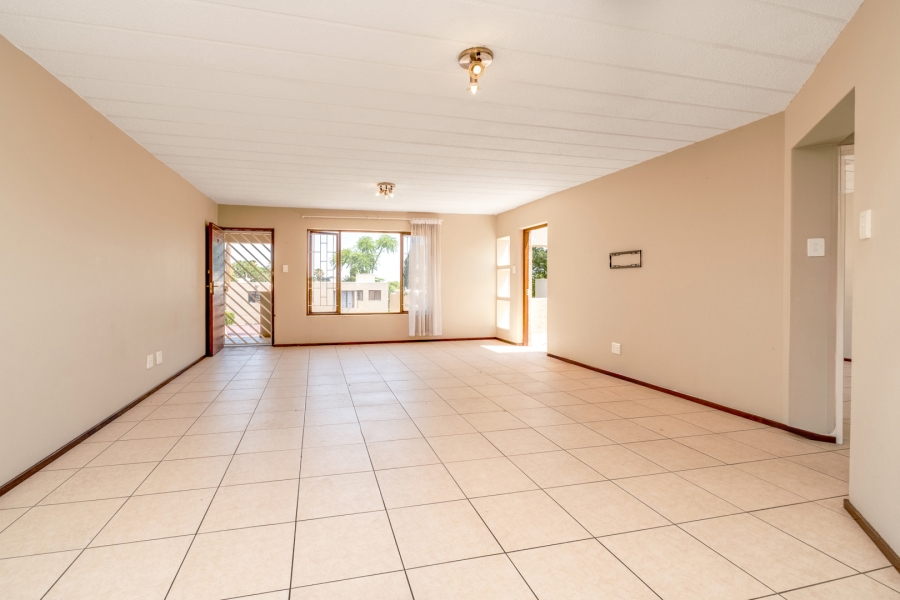 2 Bedroom Property for Sale in Morningside Gauteng