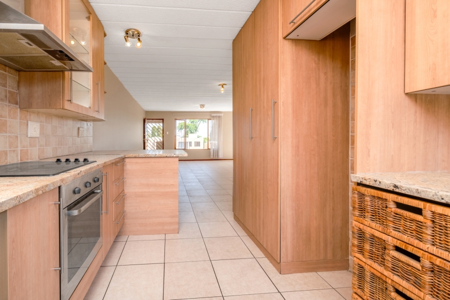 2 Bedroom Property for Sale in Morningside Gauteng