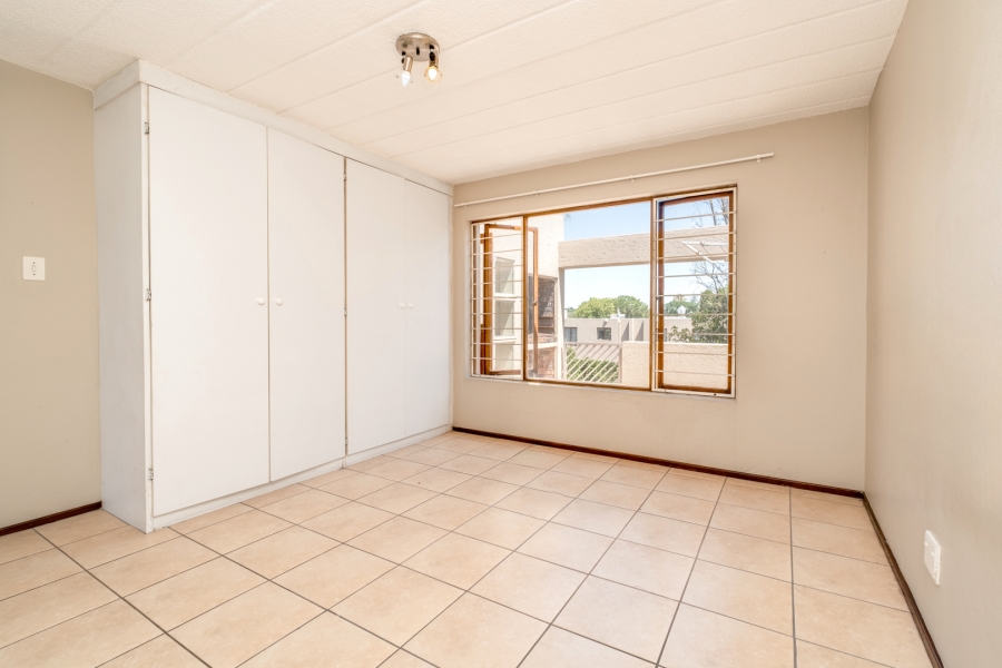 2 Bedroom Property for Sale in Morningside Gauteng