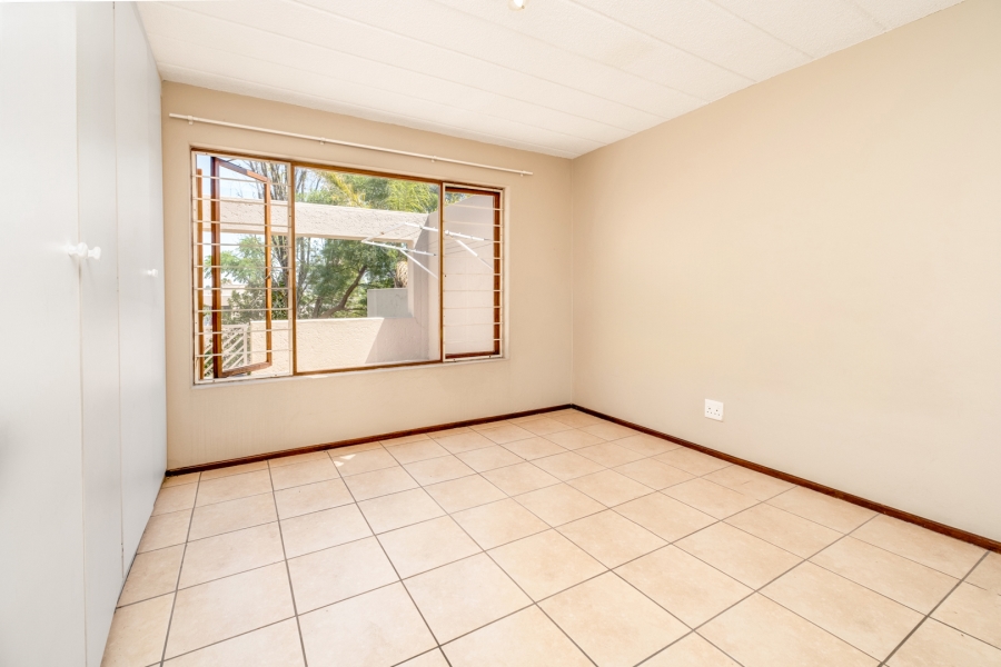 2 Bedroom Property for Sale in Morningside Gauteng