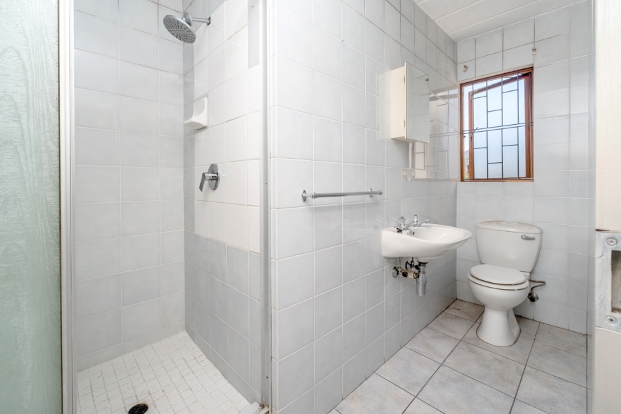 2 Bedroom Property for Sale in Morningside Gauteng