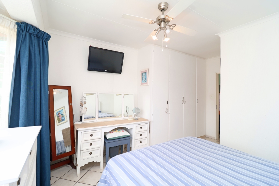 2 Bedroom Property for Sale in Weltevreden Park Gauteng