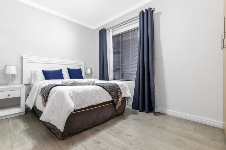 2 Bedroom Property for Sale in Morningside Gauteng