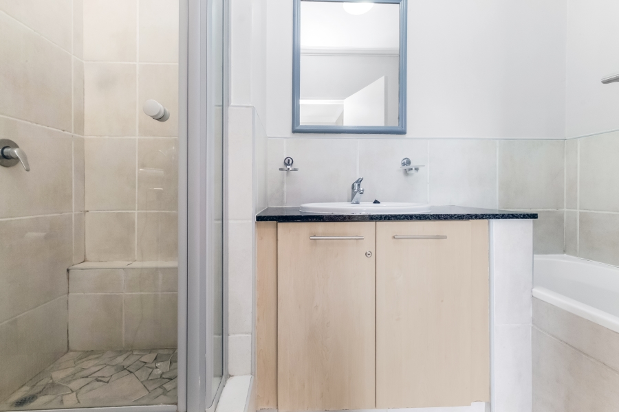 2 Bedroom Property for Sale in Morningside Gauteng