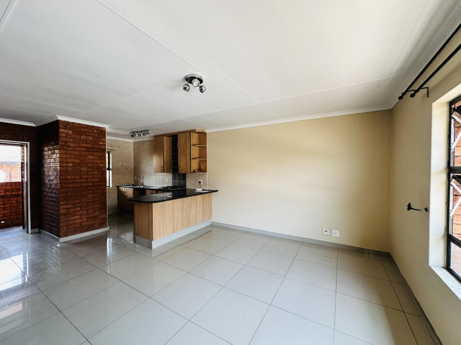 2 Bedroom Property for Sale in Florentia Gauteng