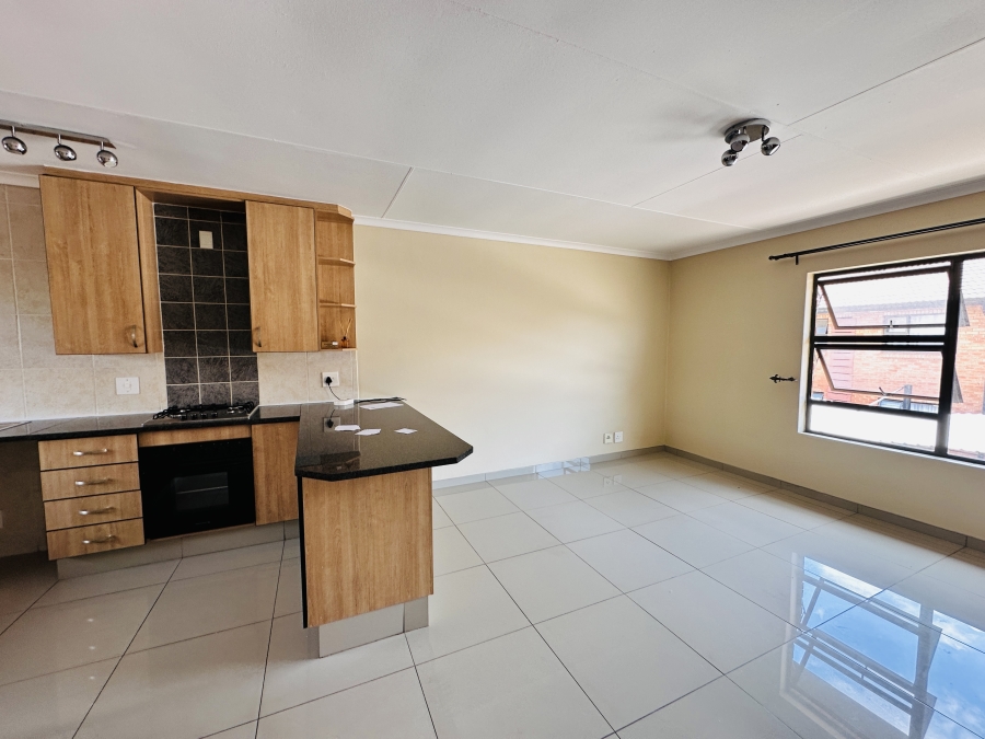 2 Bedroom Property for Sale in Florentia Gauteng