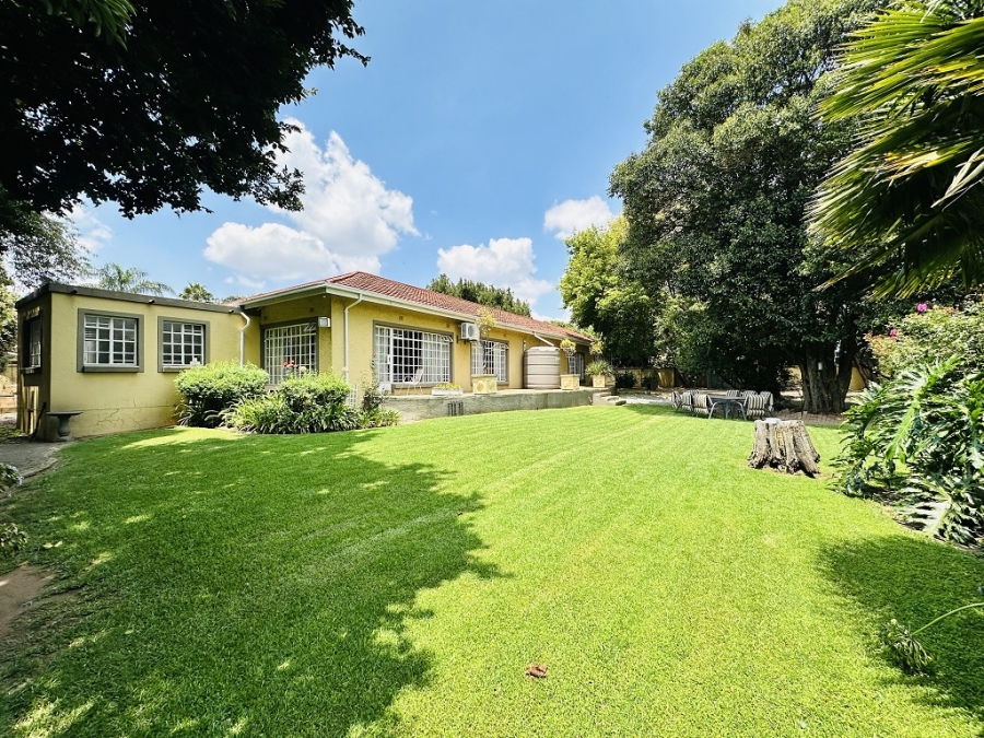 5 Bedroom Property for Sale in Lambton Gauteng