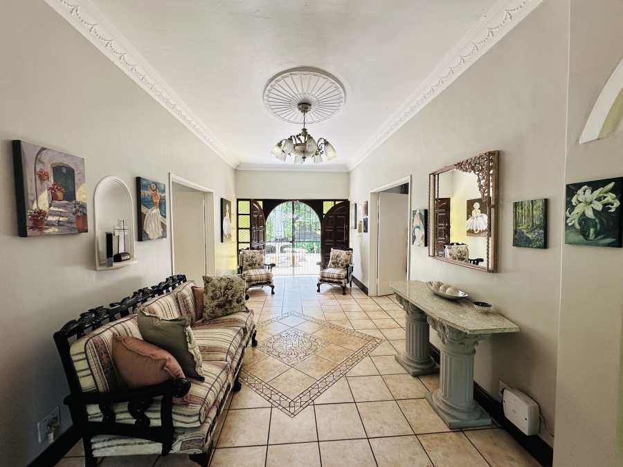 5 Bedroom Property for Sale in Lambton Gauteng