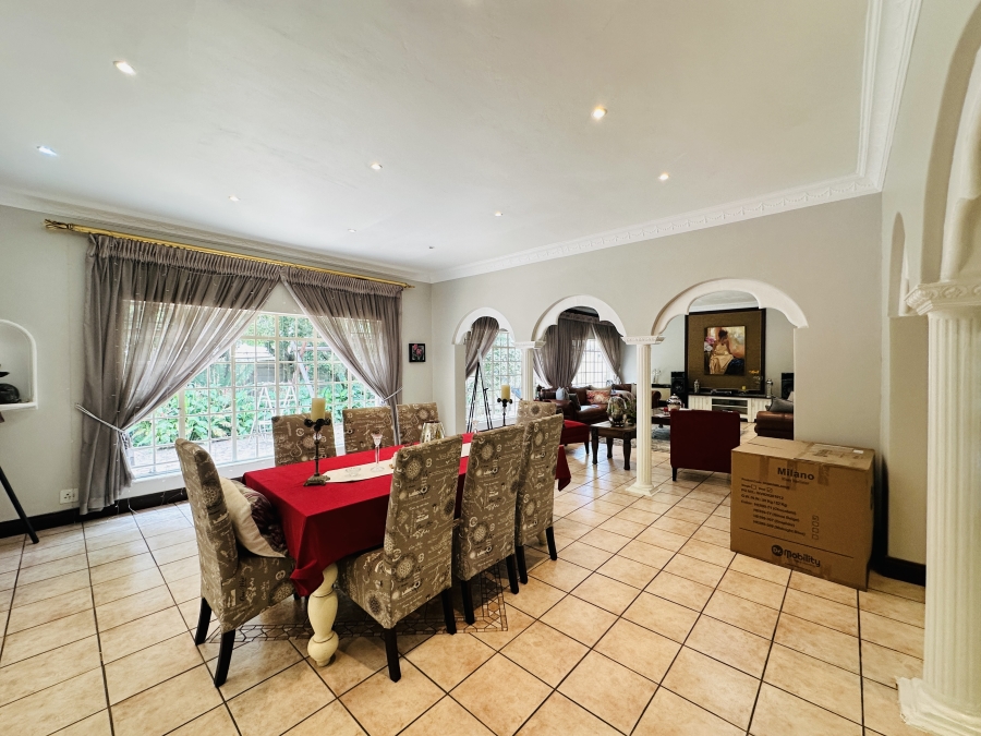 5 Bedroom Property for Sale in Lambton Gauteng
