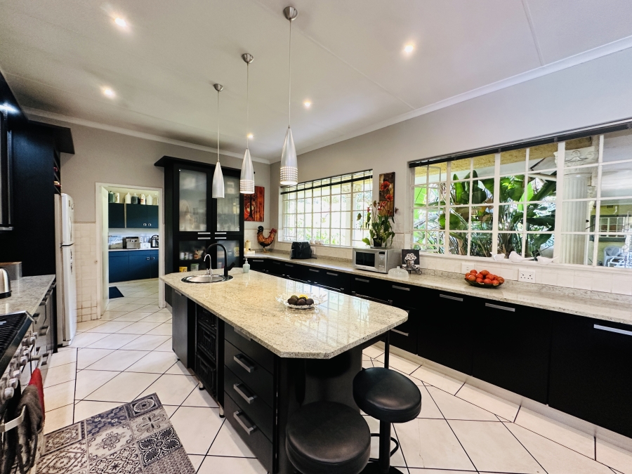 5 Bedroom Property for Sale in Lambton Gauteng