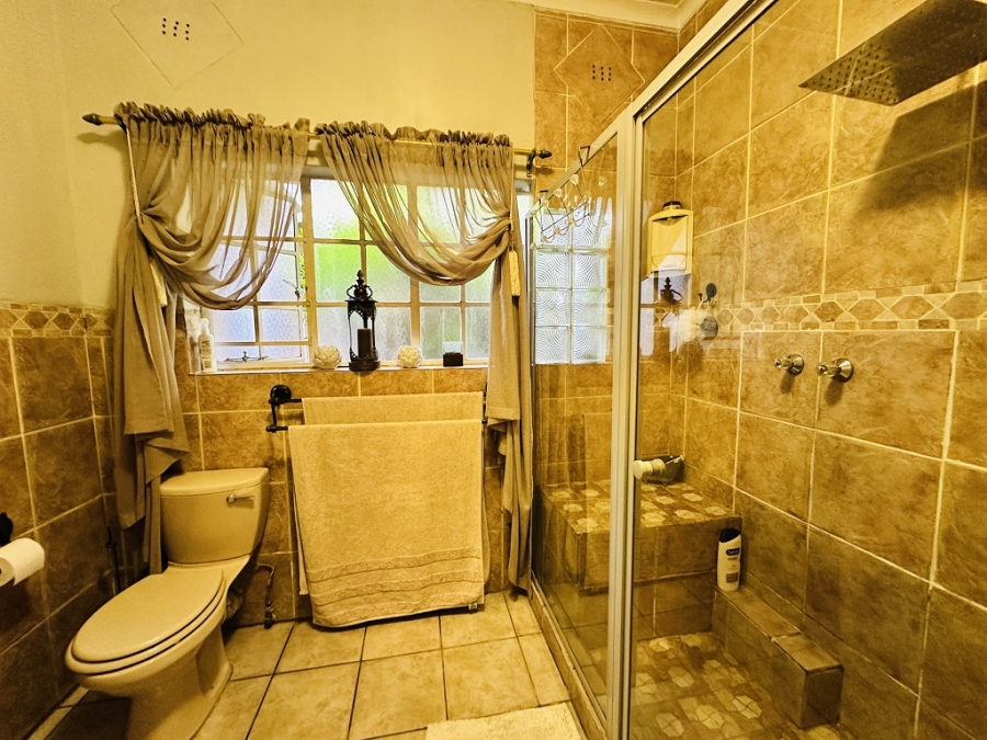 5 Bedroom Property for Sale in Lambton Gauteng