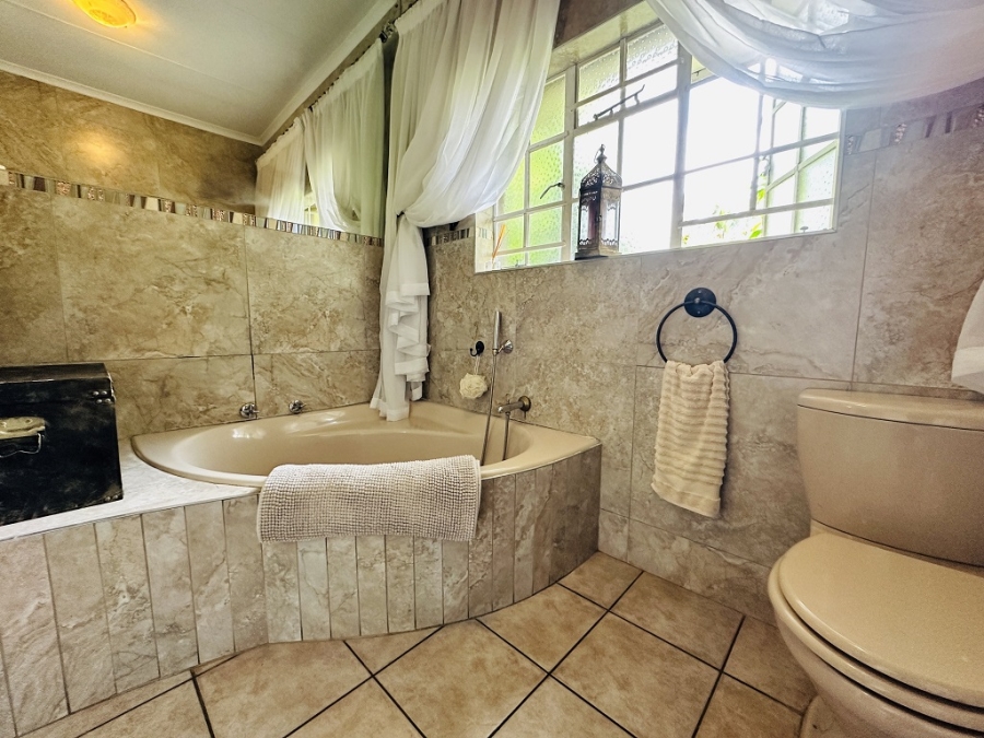 5 Bedroom Property for Sale in Lambton Gauteng