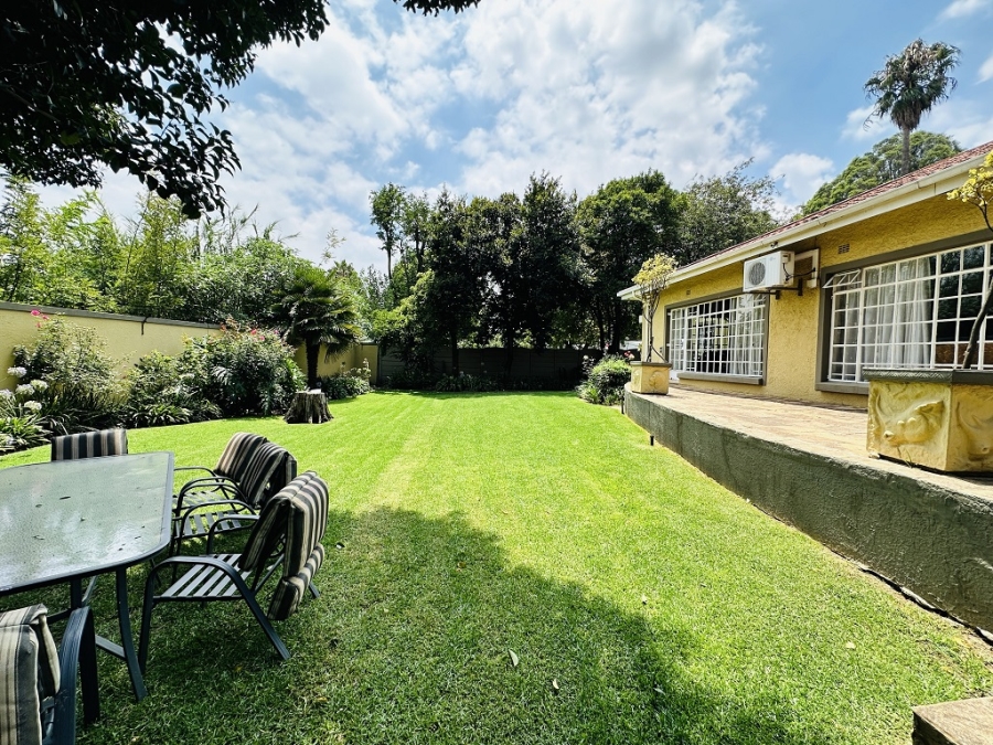 5 Bedroom Property for Sale in Lambton Gauteng