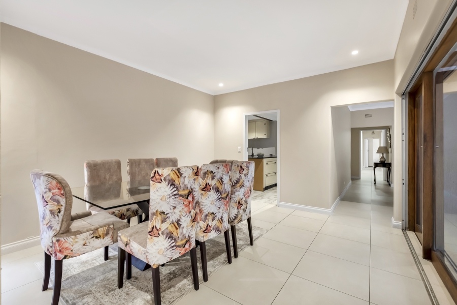 4 Bedroom Property for Sale in Morningside Manor Gauteng