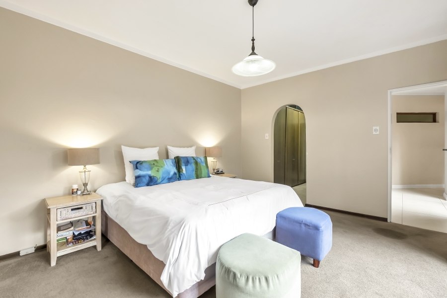 4 Bedroom Property for Sale in Morningside Manor Gauteng