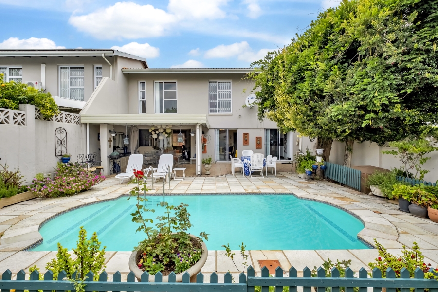 3 Bedroom Property for Sale in River Club Gauteng