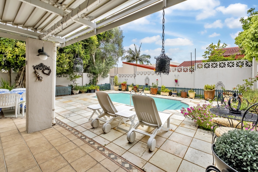 3 Bedroom Property for Sale in River Club Gauteng