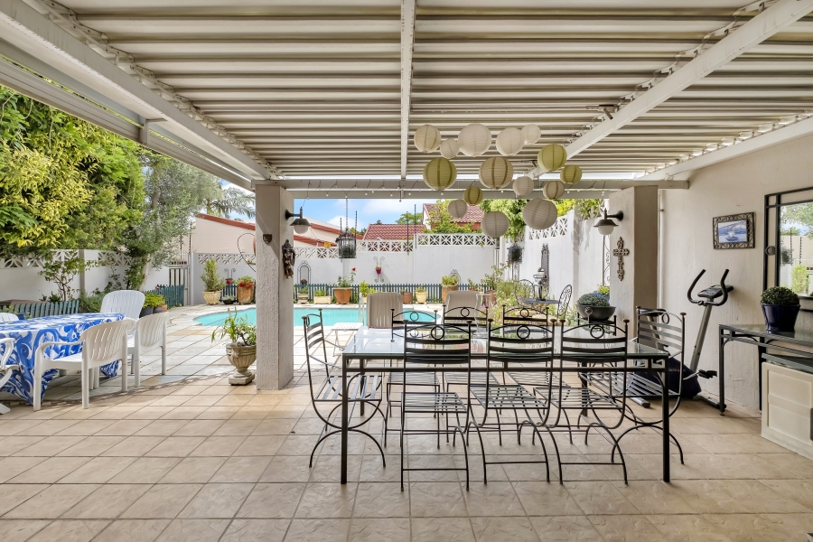 3 Bedroom Property for Sale in River Club Gauteng