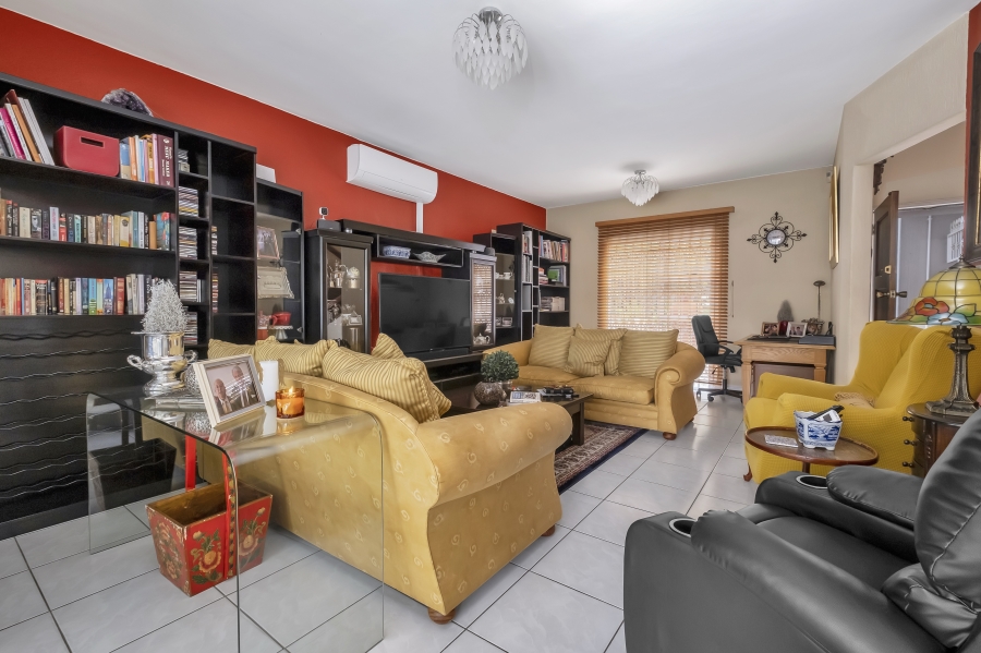 3 Bedroom Property for Sale in River Club Gauteng