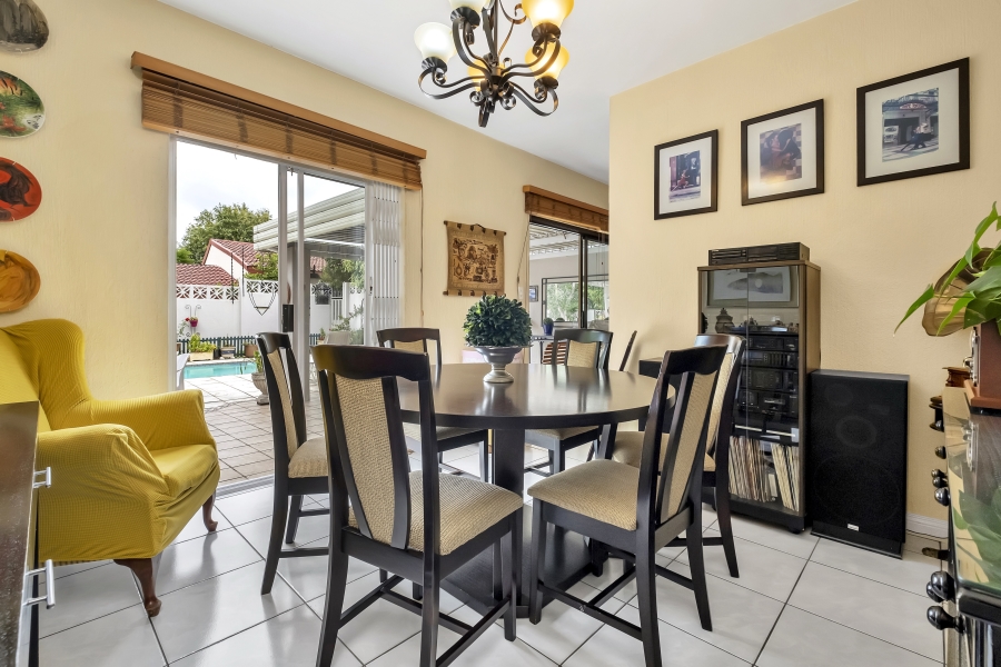 3 Bedroom Property for Sale in River Club Gauteng