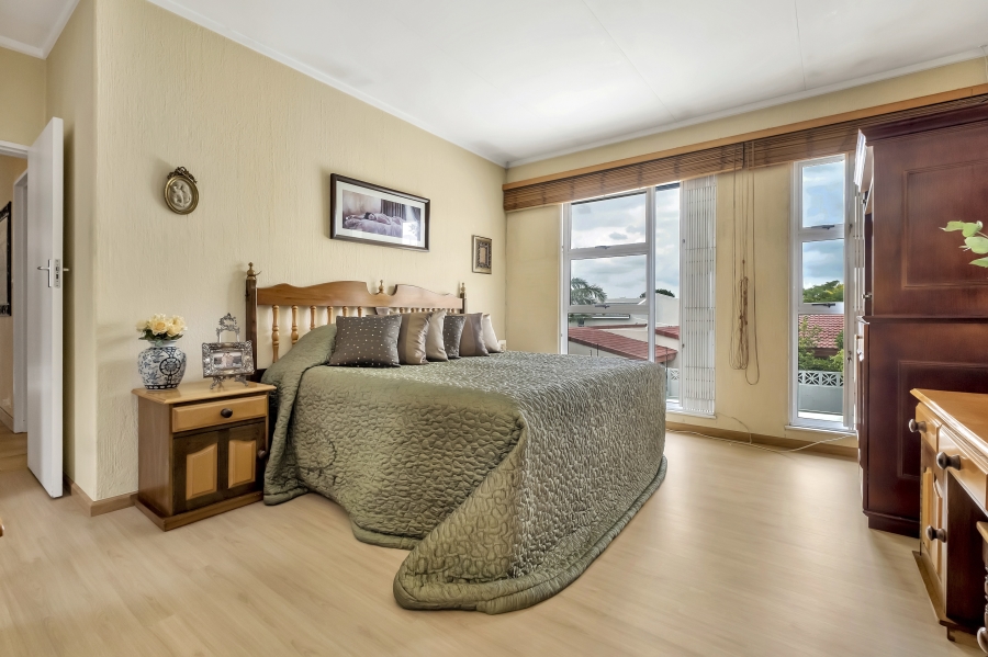 3 Bedroom Property for Sale in River Club Gauteng