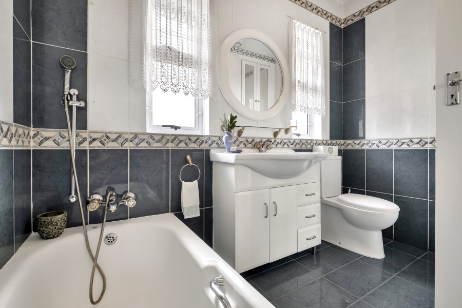 3 Bedroom Property for Sale in River Club Gauteng