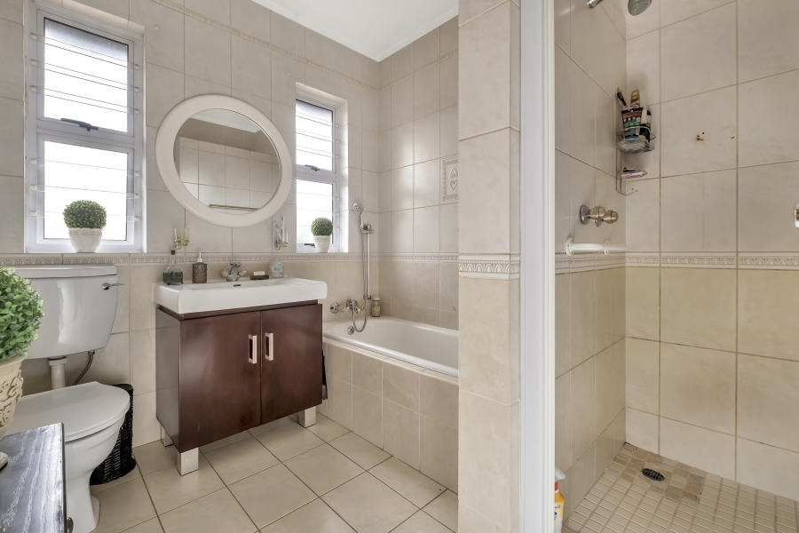 3 Bedroom Property for Sale in River Club Gauteng