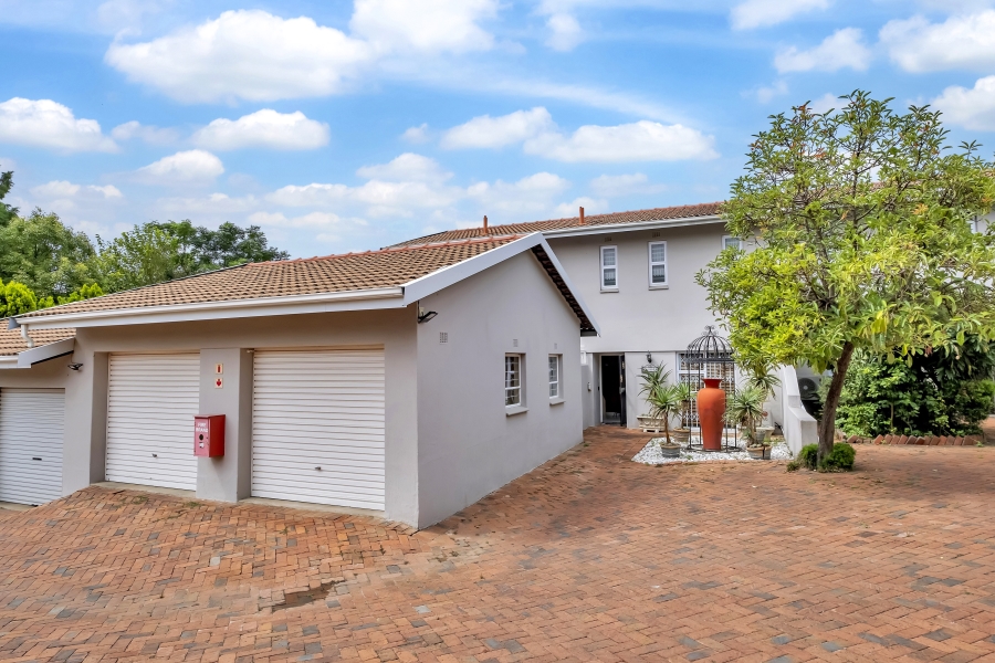 3 Bedroom Property for Sale in River Club Gauteng