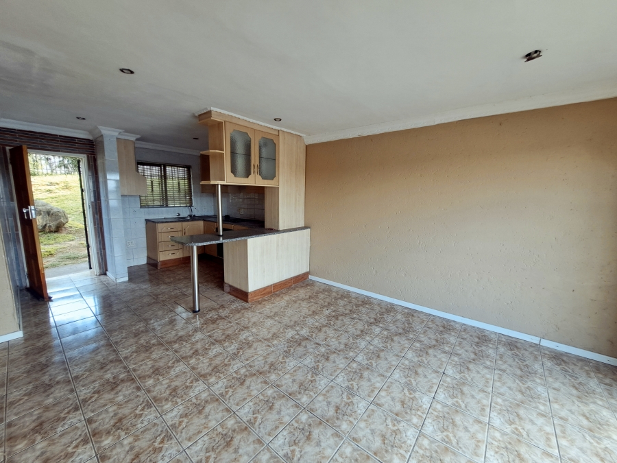 To Let 3 Bedroom Property for Rent in Naturena Gauteng