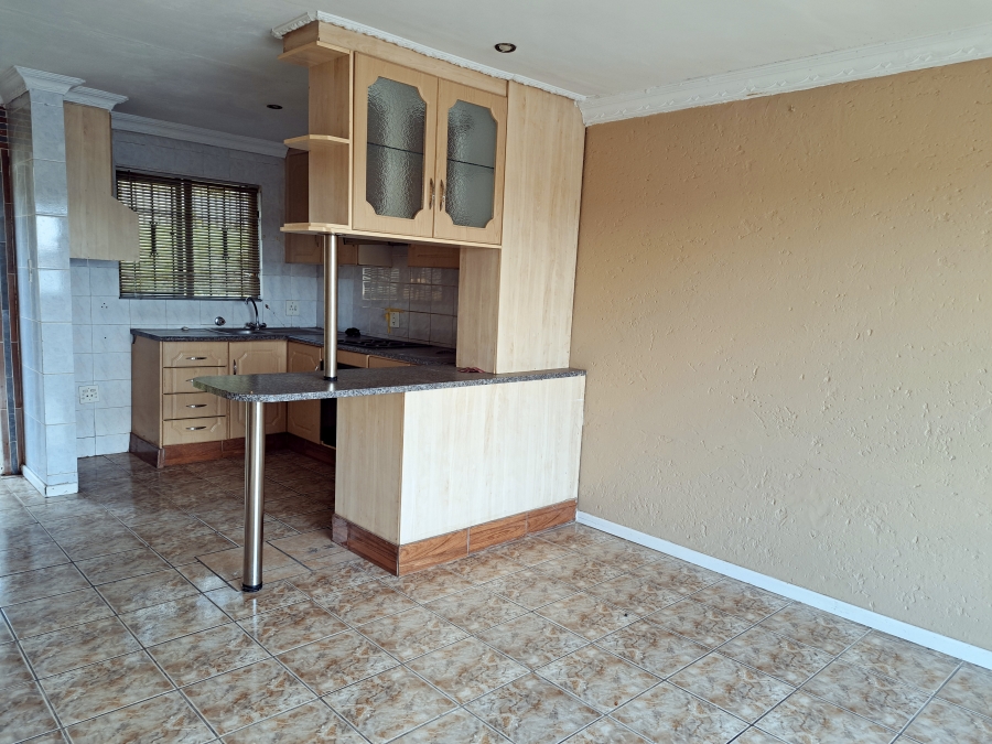 To Let 3 Bedroom Property for Rent in Naturena Gauteng