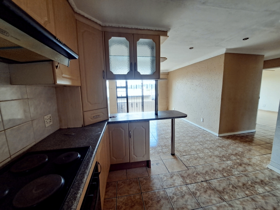 To Let 3 Bedroom Property for Rent in Naturena Gauteng