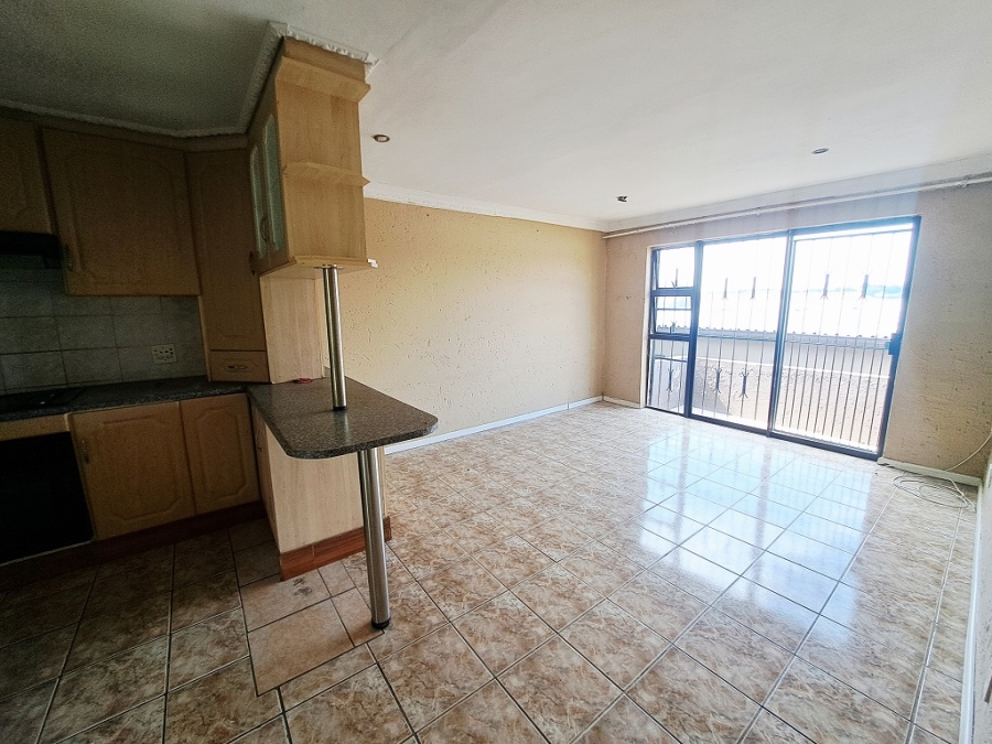 To Let 3 Bedroom Property for Rent in Naturena Gauteng