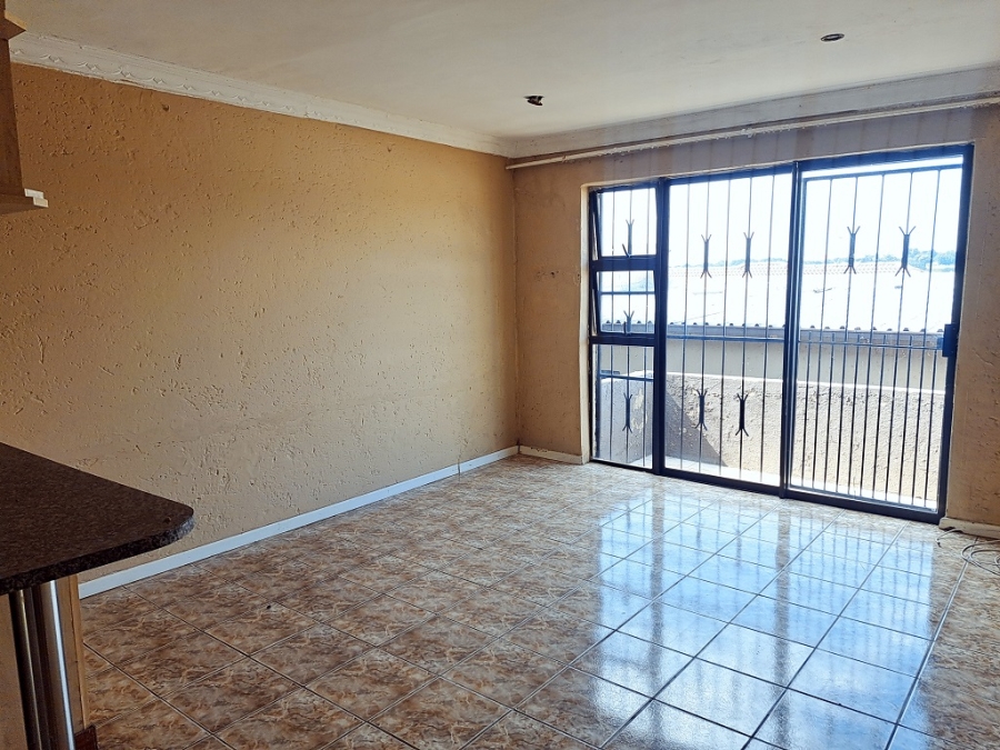 To Let 3 Bedroom Property for Rent in Naturena Gauteng
