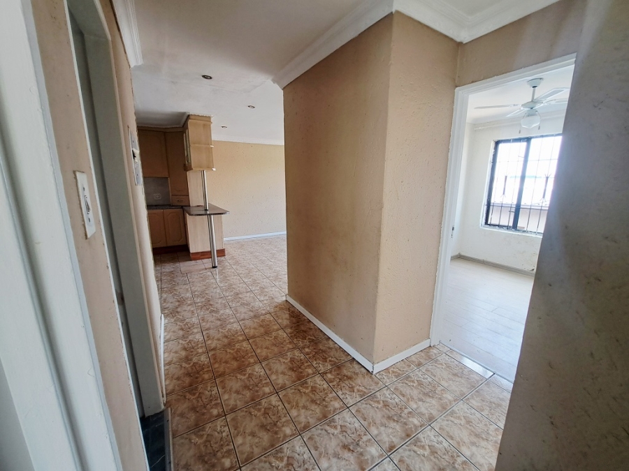 To Let 3 Bedroom Property for Rent in Naturena Gauteng