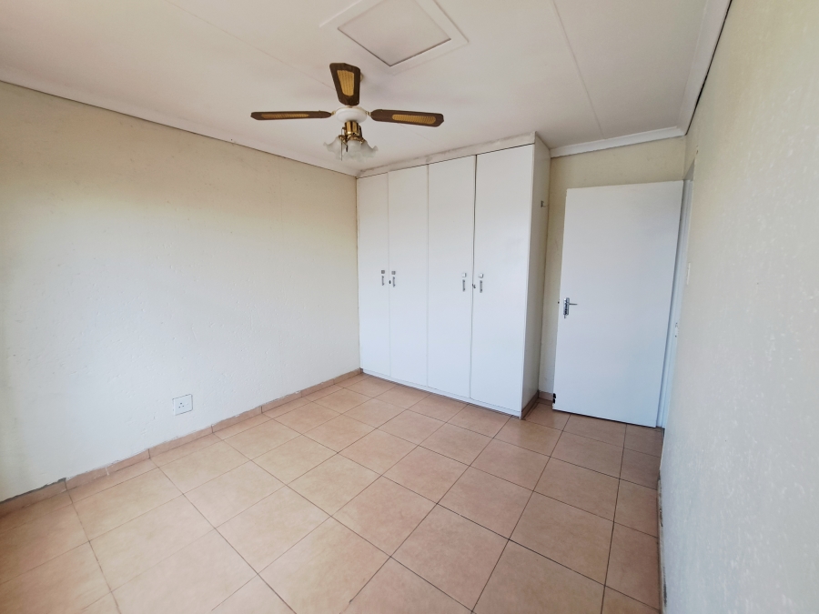 To Let 3 Bedroom Property for Rent in Naturena Gauteng