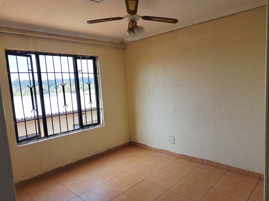 To Let 3 Bedroom Property for Rent in Naturena Gauteng