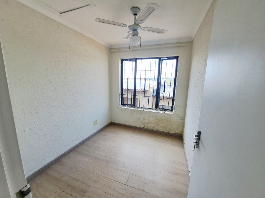 To Let 3 Bedroom Property for Rent in Naturena Gauteng