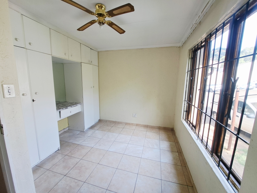 To Let 3 Bedroom Property for Rent in Naturena Gauteng