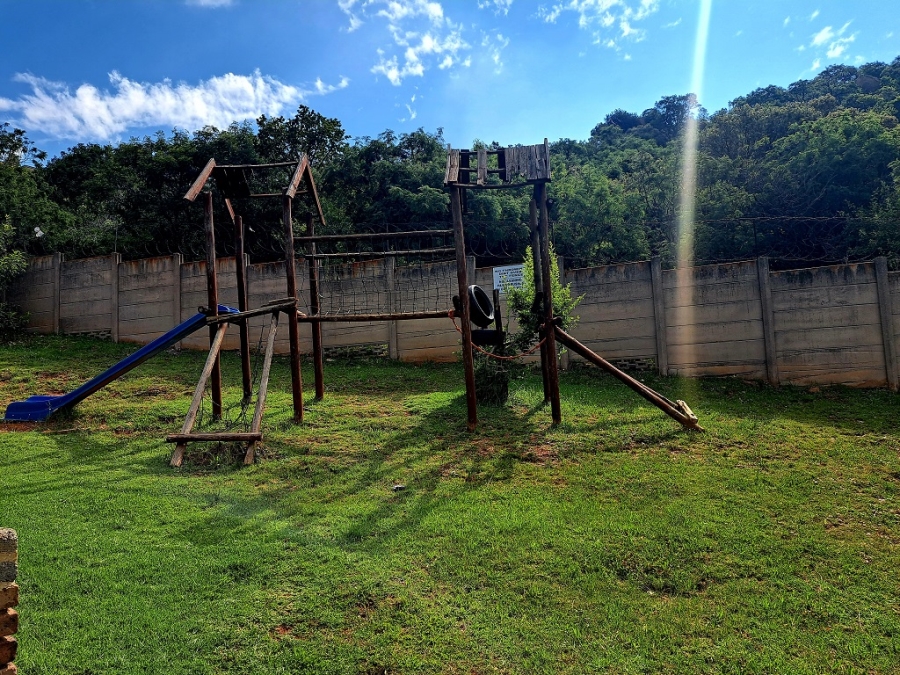 To Let 3 Bedroom Property for Rent in Naturena Gauteng