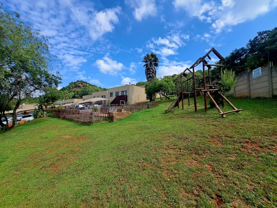 To Let 3 Bedroom Property for Rent in Naturena Gauteng