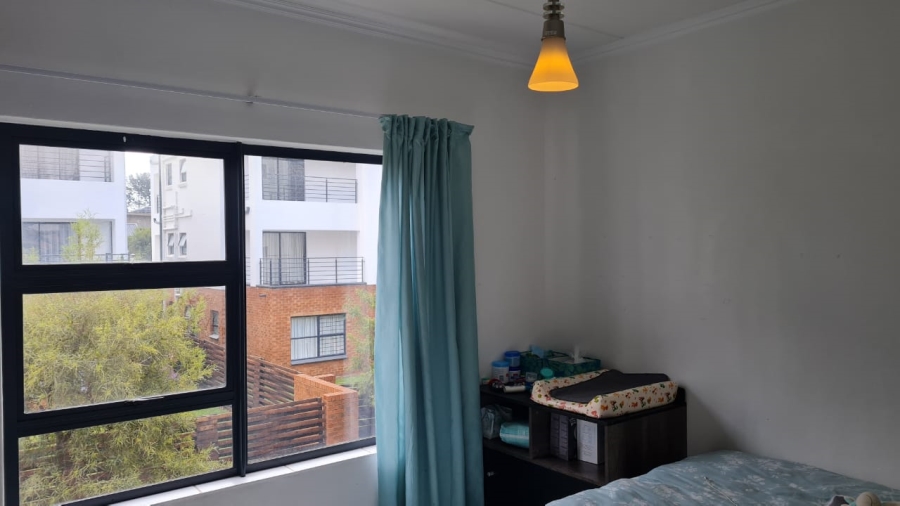 To Let 3 Bedroom Property for Rent in Greenstone Hill Gauteng