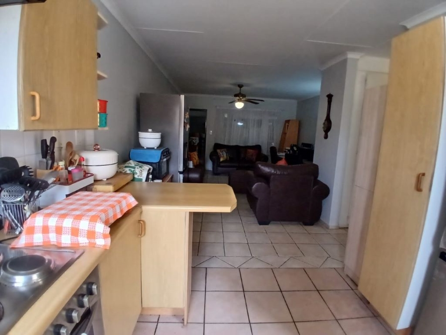 2 Bedroom Property for Sale in Elspark Gauteng
