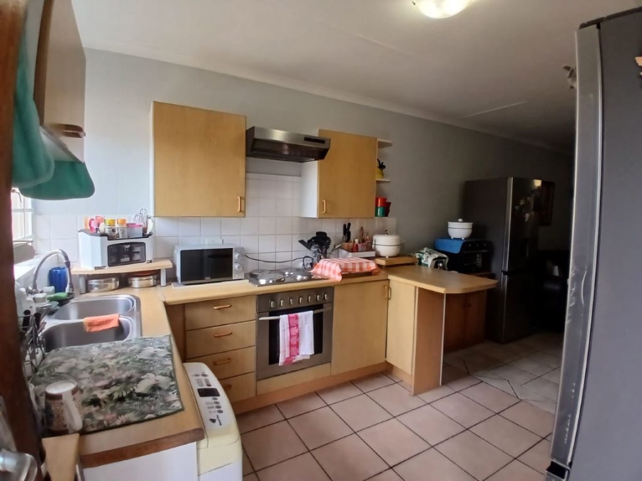 2 Bedroom Property for Sale in Elspark Gauteng