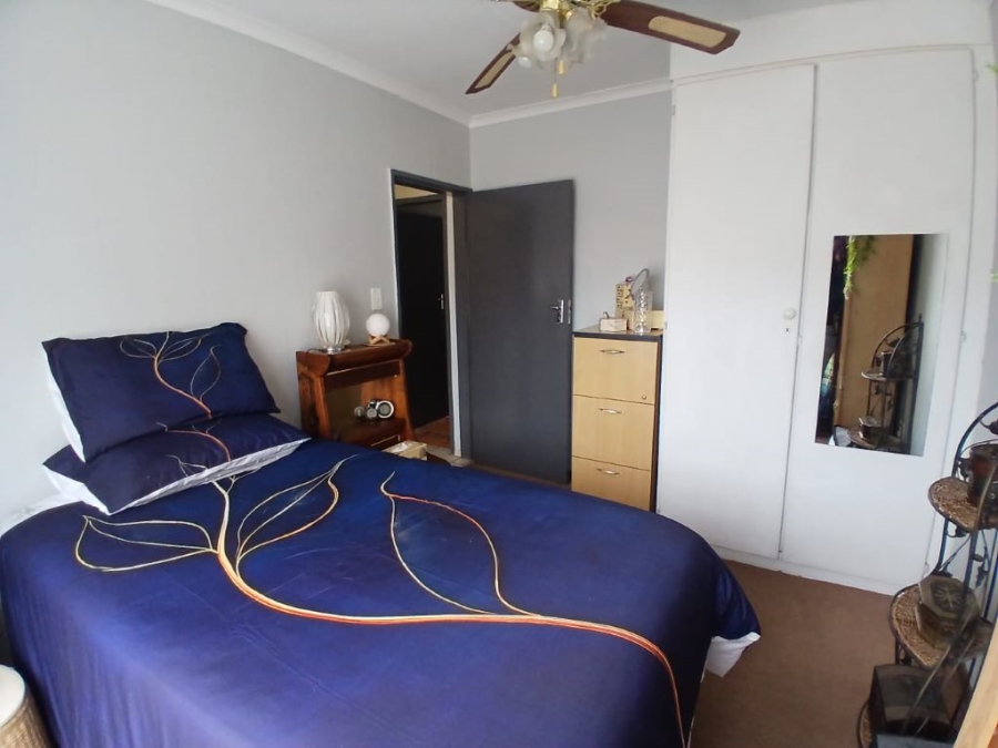 2 Bedroom Property for Sale in Elspark Gauteng