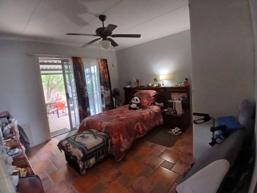 2 Bedroom Property for Sale in Elspark Gauteng