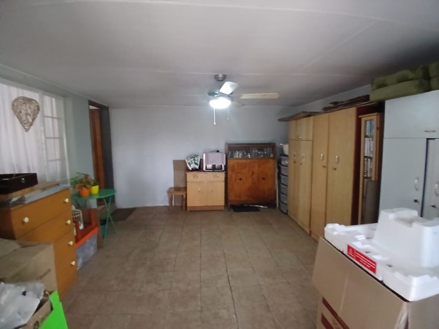 2 Bedroom Property for Sale in Elspark Gauteng