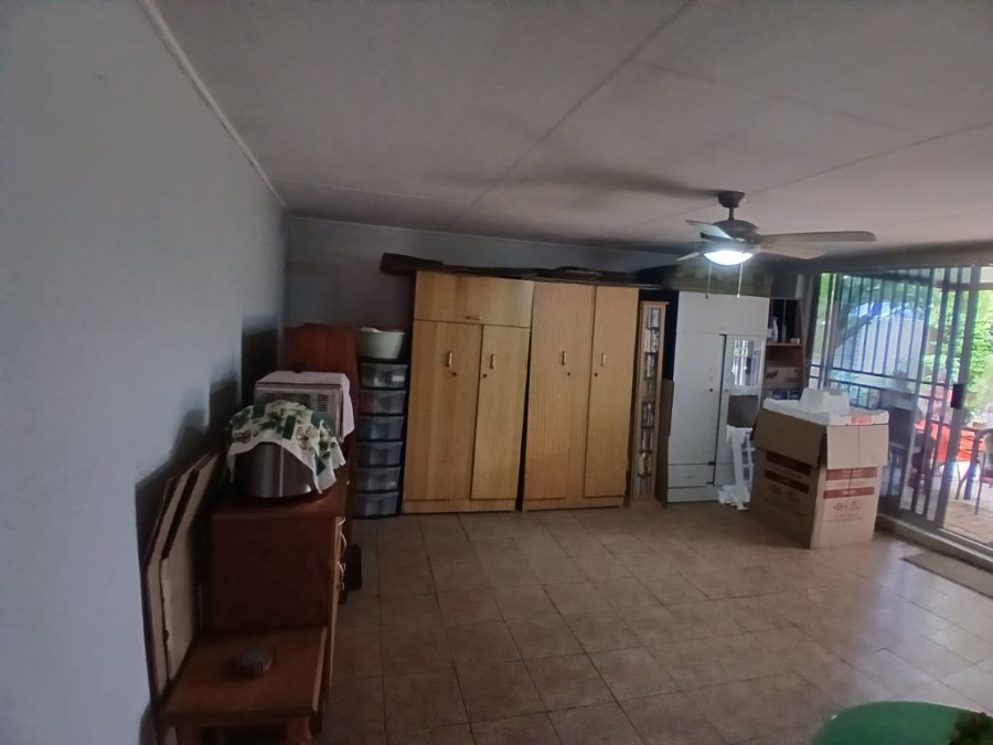 2 Bedroom Property for Sale in Elspark Gauteng