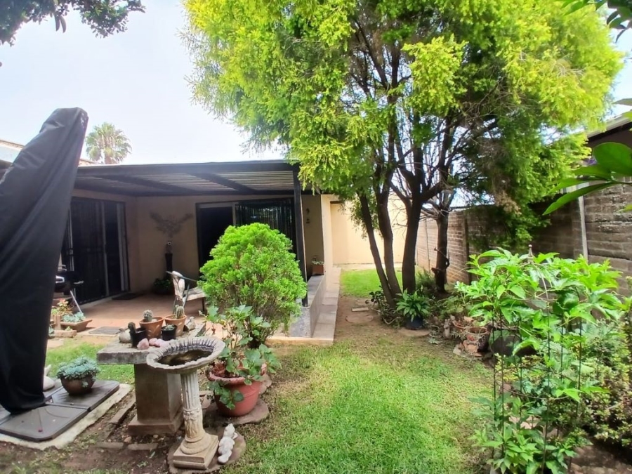 2 Bedroom Property for Sale in Elspark Gauteng