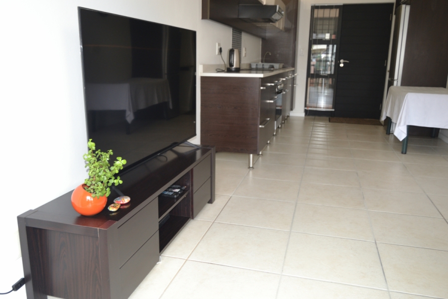 2 Bedroom Property for Sale in Greenstone Hill Gauteng